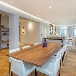 Croisette 4 Bedrooms - 2c Lägenhet Cannes