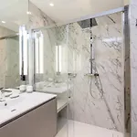 Croisette 4 Bedrooms - 2c